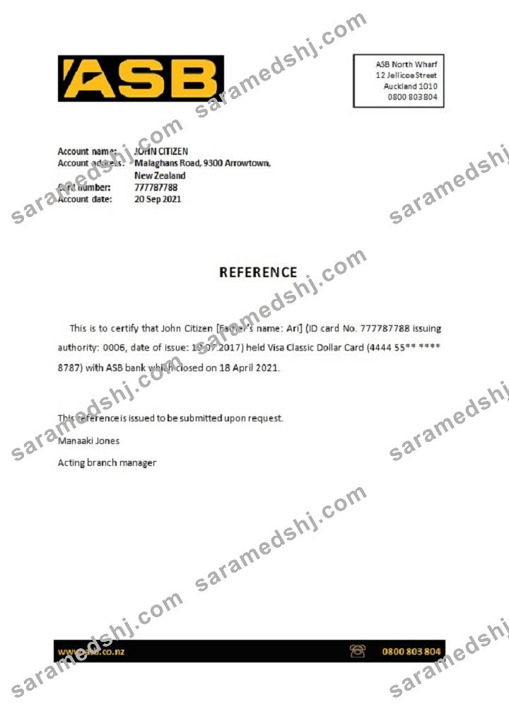 New Zealand_ASB_closure reference